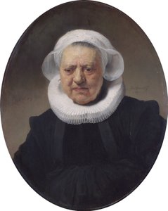 Aechje Claesdr