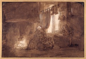 Carpenter