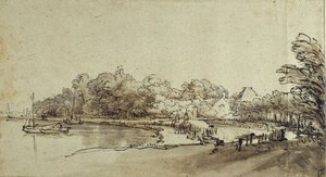 Amstel