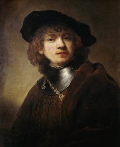 Gorgerin