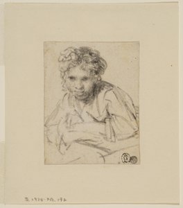 1645