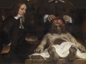 Jan Deyman