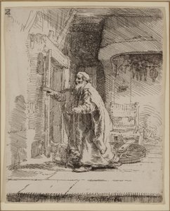 Tobit
