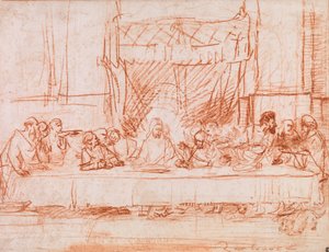 Leonardo da Vinci
