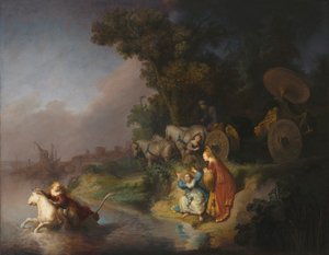 Europa