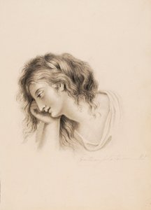  by Rembrandt Peale