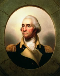  by Rembrandt Peale