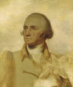 George Washington