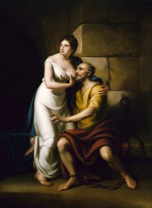  by Rembrandt Peale