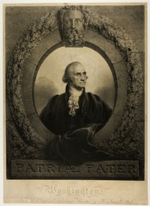  by Rembrandt Peale