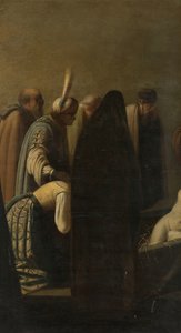 Lazarus