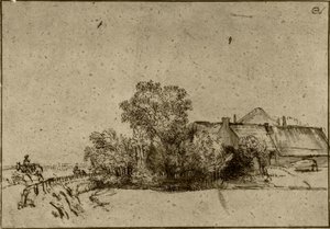 Amsteldijk