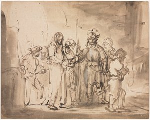 Caiaphas