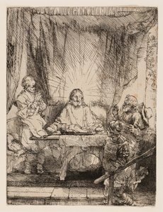 Emmaus