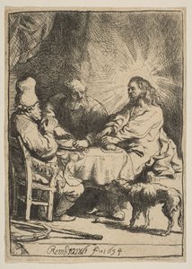 Emmaus