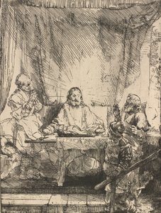 Emmaus
