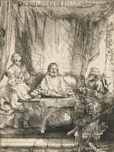 Emmaus