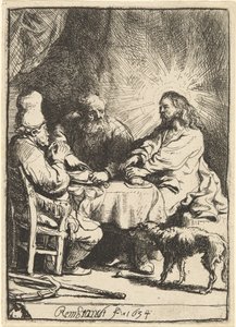 Emmaus