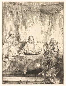 Emmaus