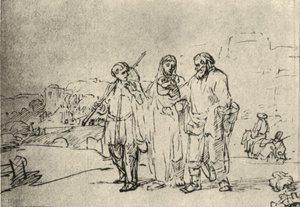 Emmaus