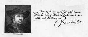 Konstantin Huygens