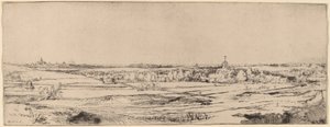 Haarlem