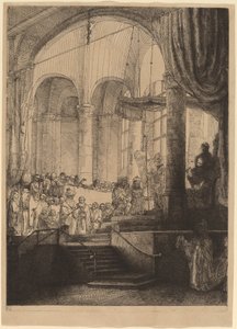 Medea veya Jason ve Creusa