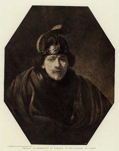 Rembrandt