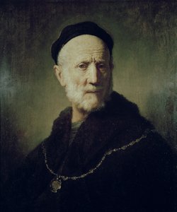 Rembrandt