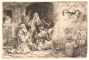 Tobit