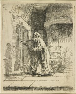 Tobit