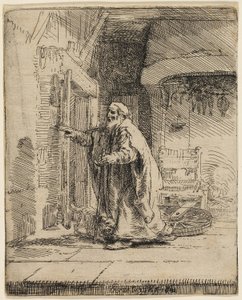 Tobit