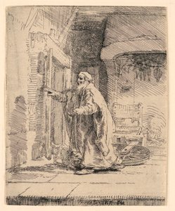 Tobit