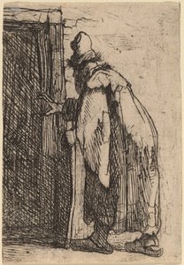 Tobit