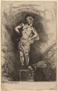 Nebukadnezar