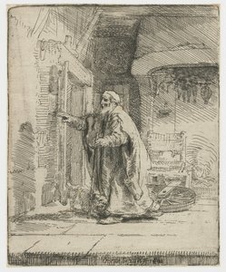 Tobit