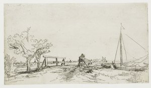 Amstel