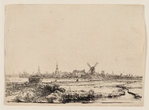 Kadijk