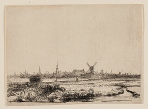 Kadijk