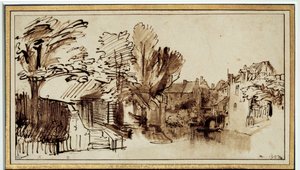 Amersfoort