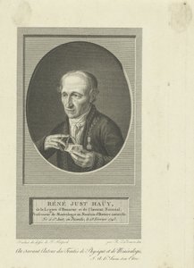 René-Just Haüy