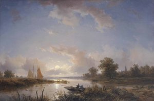  by Remigius Adrianus Haanen