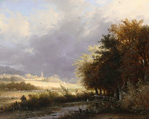  by Remigius Adrianus Haanen