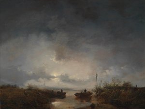  by Remigius Adrianus Haanen
