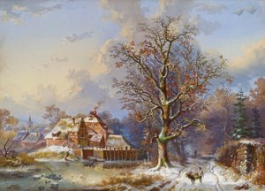  by Remigius Adrianus Haanen