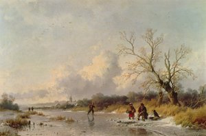 Hollanda