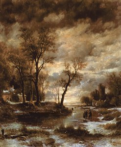 Hollanda