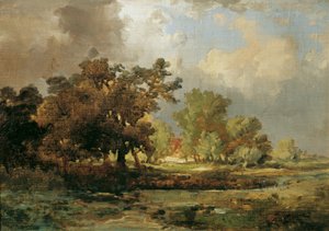 Hollanda