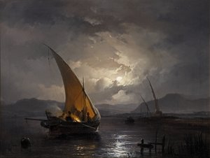 1860
