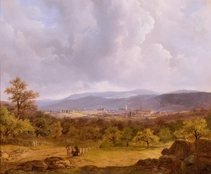 Bilinmeyen resim by Remigius van Haanen
